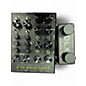 Used Dsm & Humbolt Electronics Simplifier DLX Guitar Preamp thumbnail