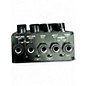 Used Dsm & Humbolt Electronics Simplifier DLX Guitar Preamp