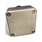 Used Saturnworks 1 Button Footswitch Pedal