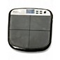 Used Alesis SAMPLE PAD Trigger Pad thumbnail