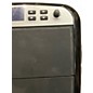 Used Alesis SAMPLE PAD Trigger Pad
