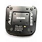 Used Alesis SAMPLE PAD Trigger Pad