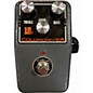 Used Tru-fi colordriver 18V Effect Pedal thumbnail