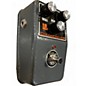 Used Tru-fi colordriver 18V Effect Pedal
