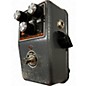 Used Tru-fi colordriver 18V Effect Pedal