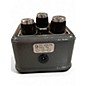 Used Tru-fi colordriver 18V Effect Pedal