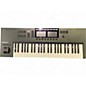 Used Native Instruments Komplete Kontrol S49 MK2 MIDI Controller thumbnail
