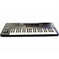 Used Native Instruments Komplete Kontrol S49 MK2 MIDI Controller