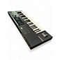 Used Native Instruments Komplete Kontrol S49 MK2 MIDI Controller