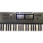 Used Native Instruments Komplete Kontrol S49 MK2 MIDI Controller
