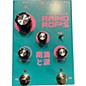Used Dreadbox RAINDROPS Effect Pedal thumbnail
