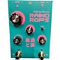 Used Dreadbox RAINDROPS Effect Pedal