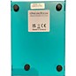 Used Dreadbox RAINDROPS Effect Pedal