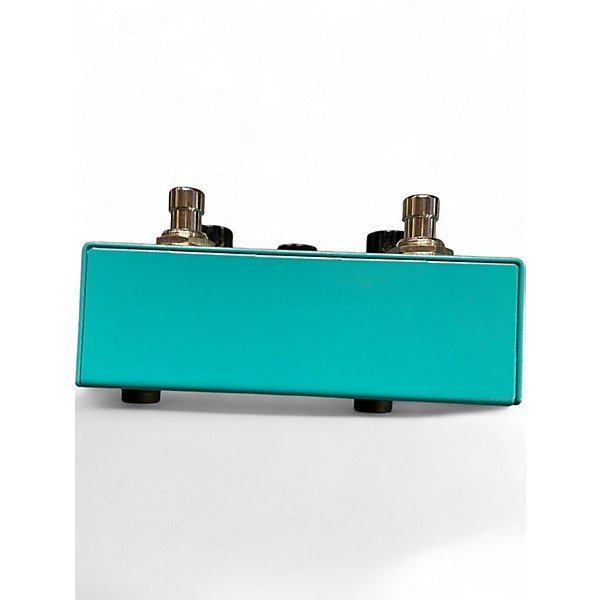 Used Dreadbox RAINDROPS Effect Pedal