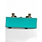 Used Dreadbox RAINDROPS Effect Pedal