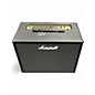 Used Marshall CODE 50W 1x12 Guitar Combo Amp thumbnail