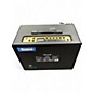 Used Marshall CODE 50W 1x12 Guitar Combo Amp