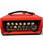 Used Quilter Labs TONE BLOCK 202 Solid State Guitar Amp Head thumbnail
