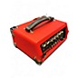 Used Quilter Labs TONE BLOCK 202 Solid State Guitar Amp Head