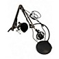 Used maono USB Microphone USB Microphone thumbnail