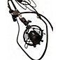 Used maono USB Microphone USB Microphone