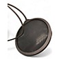 Used maono USB Microphone USB Microphone