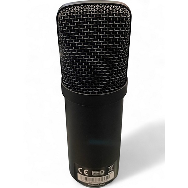 Used maono USB Microphone USB Microphone