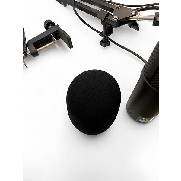 Used maono USB Microphone USB Microphone
