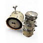 Used PDP by DW 4 Piece CX Series Shellpack Vintage Marine Pearl Drum Kit