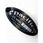 Used PDP by DW 4 Piece CX Series Shellpack Vintage Marine Pearl Drum Kit