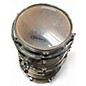 Used PDP by DW 4 Piece CX Series Shellpack Vintage Marine Pearl Drum Kit