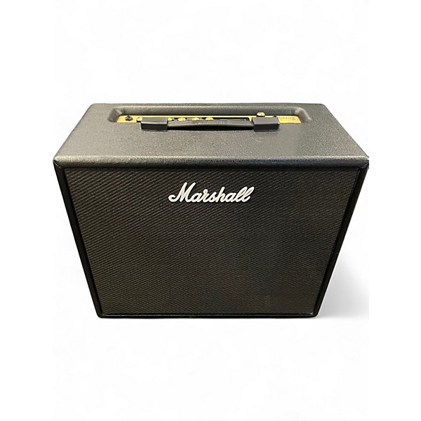 Used Marshall CODE 50W 1x12 Guitar Combo Amp,Specials : American Fashion Style Bags On Sale Used Marshall CODE 50W 1x12 Guitar Combo Amp,Specials : American Fashion Style Bags On Sale