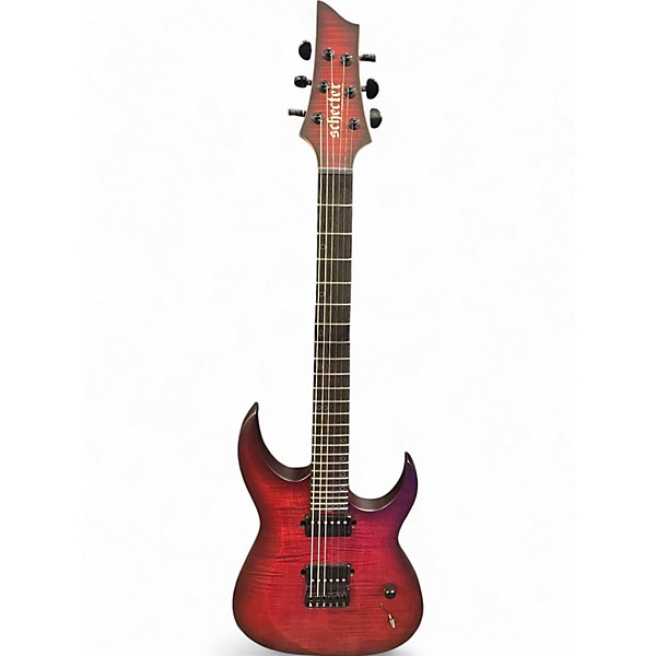 Used Schecter Guitar Research SUNSET EXTREME Red Solid Body Electric Guitar,Specials : American Fashion Style Bags On Sale Used Schecter Guitar Research SUNSET EXTREME Red Solid Body Electric Guitar,Specials : American Fashion Style Bags On Sale