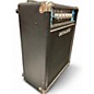 Used Acoustic B25C Bass Combo Amp