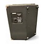Used Acoustic B25C Bass Combo Amp
