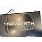Used 2020s Ashun Sound Machine HYDRASYNTH Synthesizer thumbnail