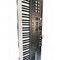 Used 2020s Ashun Sound Machine HYDRASYNTH Synthesizer