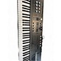 Used 2020s Ashun Sound Machine HYDRASYNTH Synthesizer