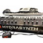 Used 2020s Ashun Sound Machine HYDRASYNTH Synthesizer