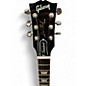 Used Gibson 60S LES PAUL STANDARD Iced Tea Solid Body Electric Guitar