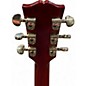Used Gibson 60S LES PAUL STANDARD Iced Tea Solid Body Electric Guitar