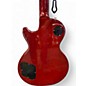 Used Gibson 60S LES PAUL STANDARD Iced Tea Solid Body Electric Guitar