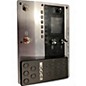 Used Mooer ge150 Effect Processor thumbnail