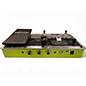 Used Mooer ge150 Effect Processor