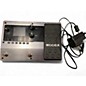 Used Mooer ge150 Effect Processor