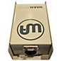 Used Warm Audio Warm Lifter Direct Box thumbnail