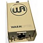 Used Warm Audio Warm Lifter Direct Box
