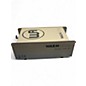 Used Warm Audio Warm Lifter Direct Box