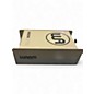 Used Warm Audio Warm Lifter Direct Box