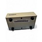 Used Warm Audio Warm Lifter Direct Box